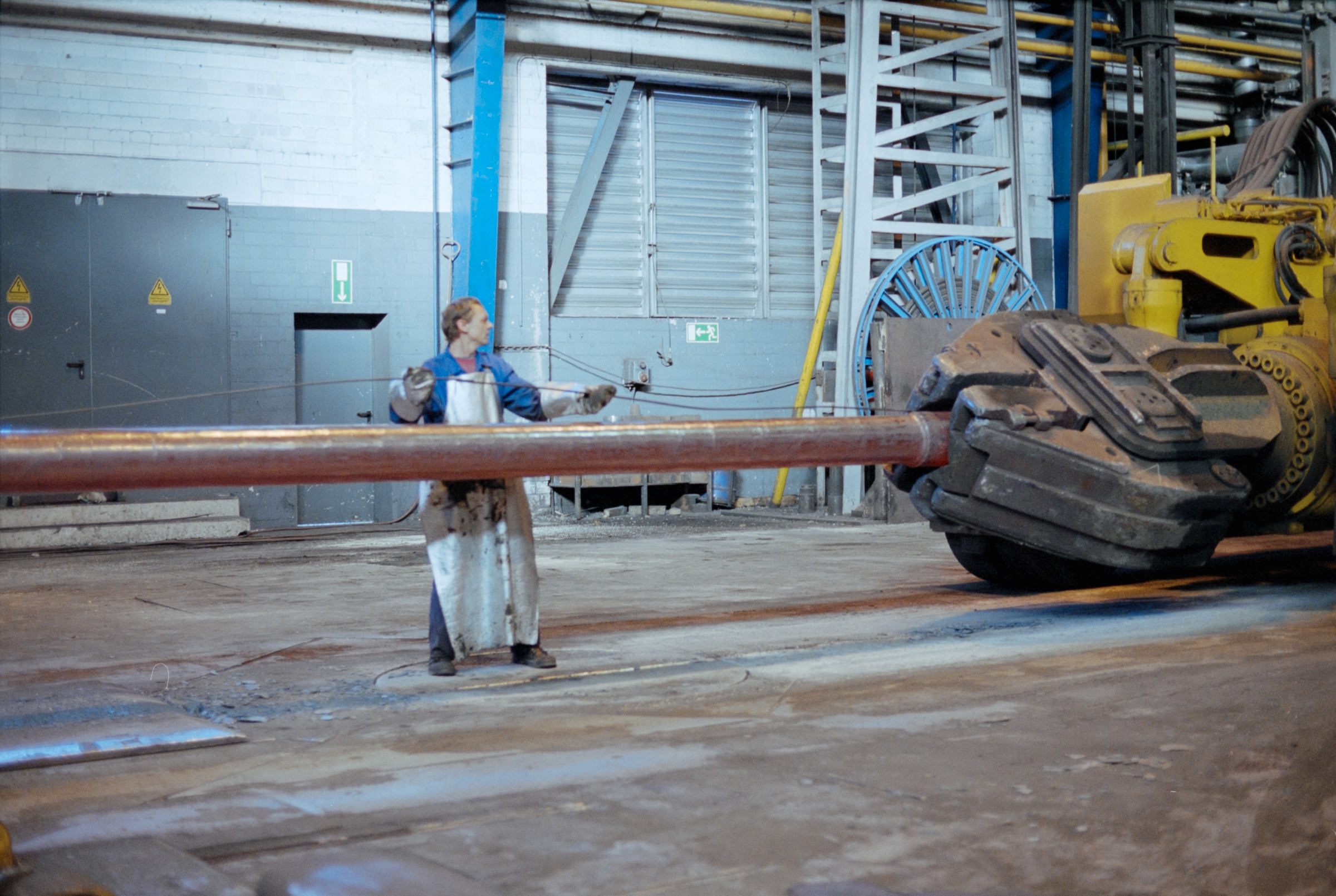 AHP film 2004 11 004 sc240828 img14 NLP